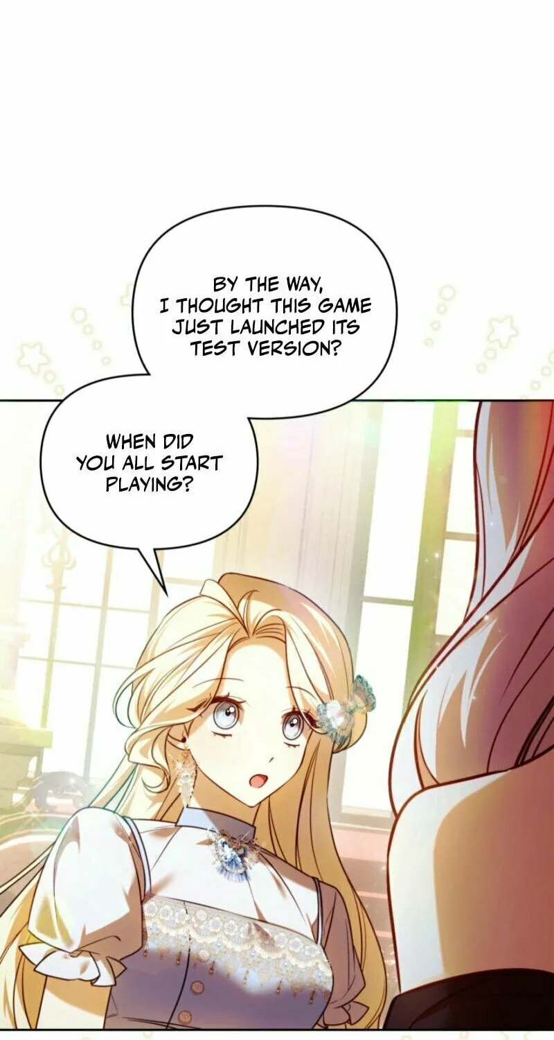 The Top 100 Young Lady Chapter 5 page 24 - 