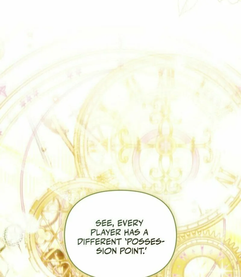 The Top 100 Young Lady Chapter 5 page 28 - 