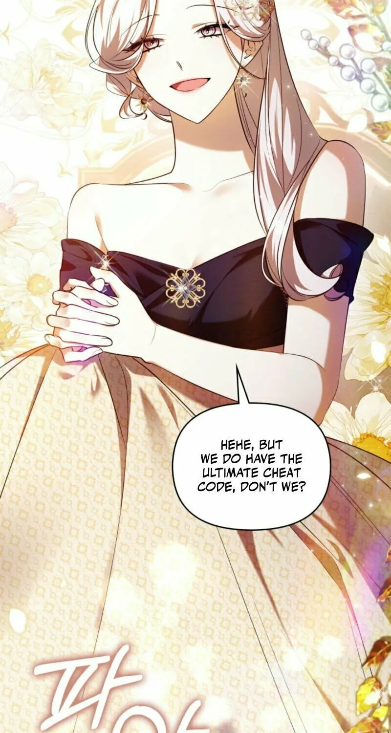 The Top 100 Young Lady Chapter 5 page 32 - 