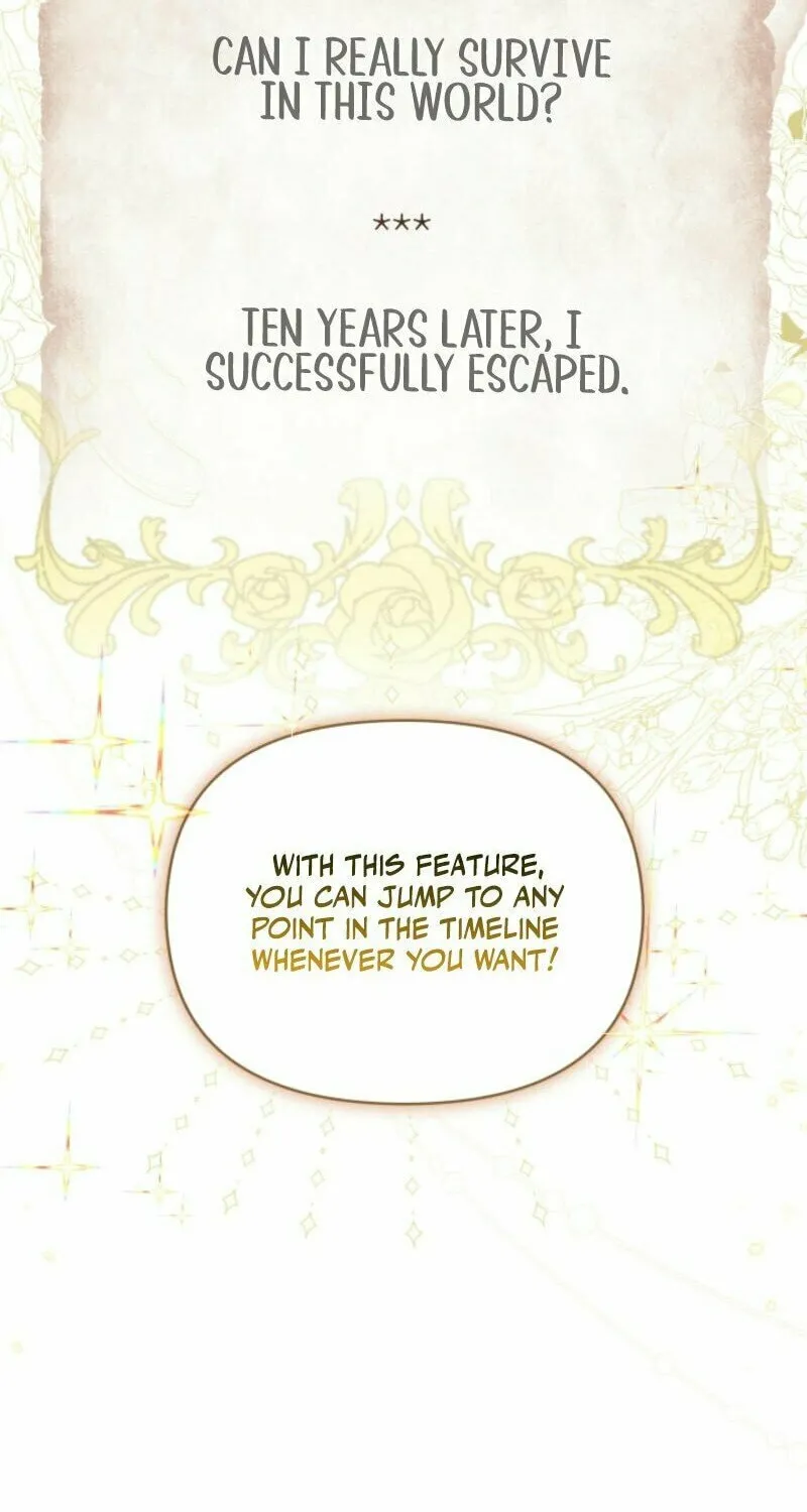 The Top 100 Young Lady Chapter 5 page 34 - 