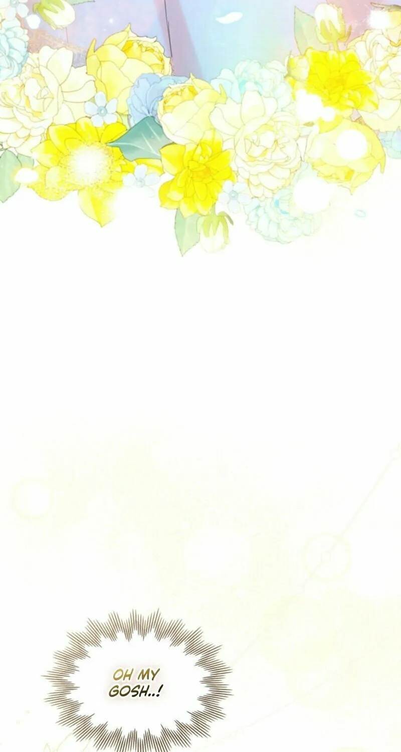 The Top 100 Young Lady Chapter 5 page 5 - 