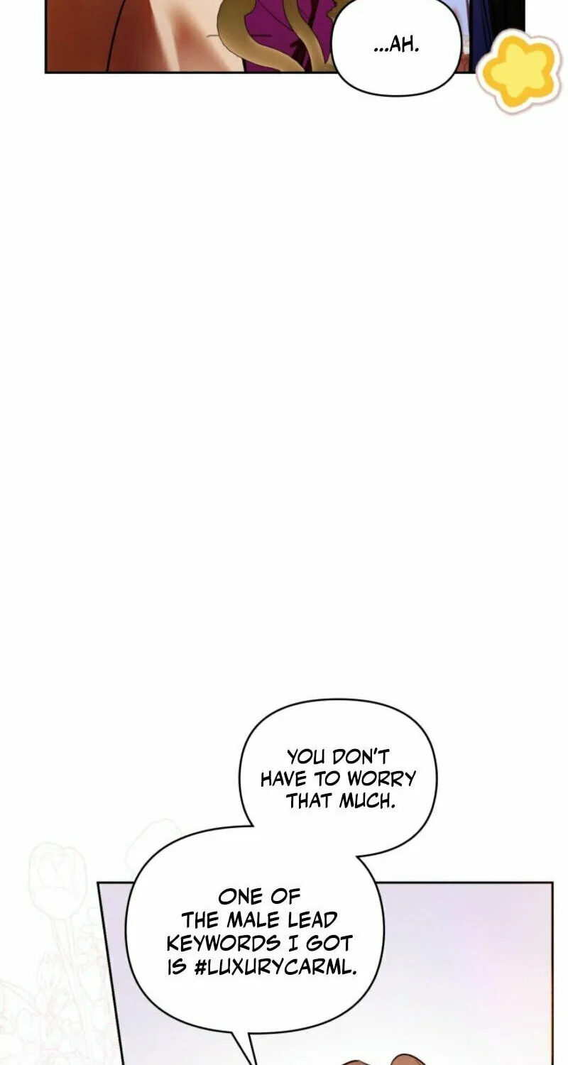 The Top 100 Young Lady Chapter 5 page 44 - 
