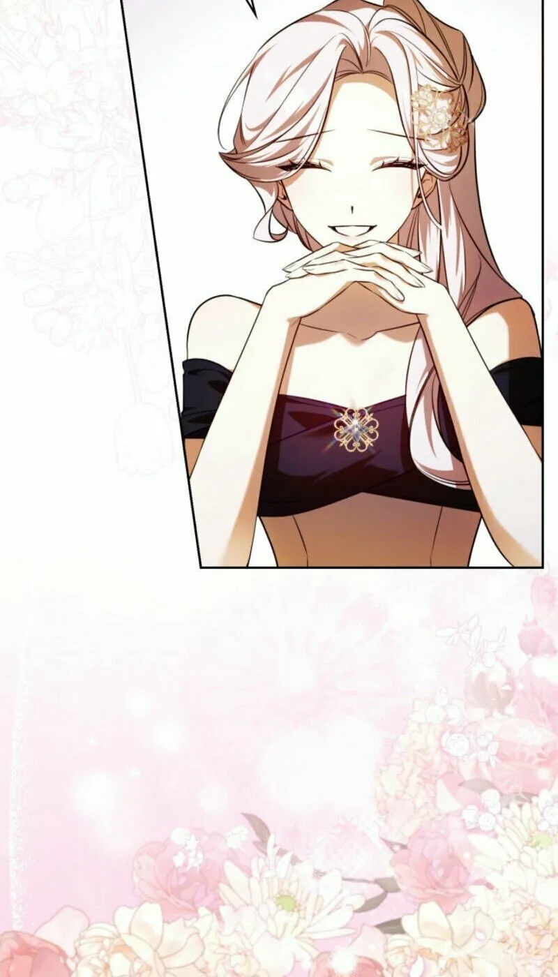 The Top 100 Young Lady Chapter 5 page 45 - 