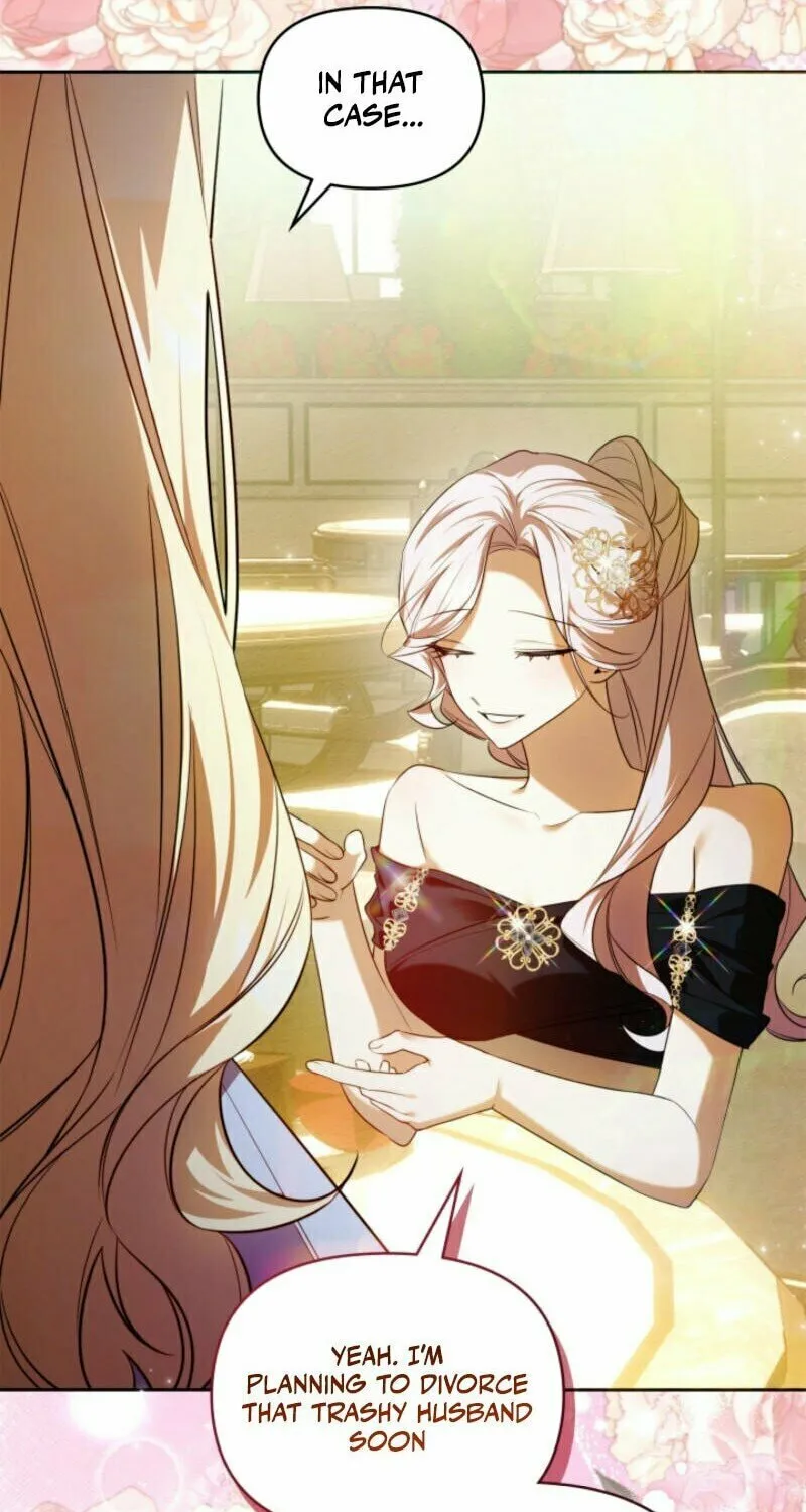 The Top 100 Young Lady Chapter 5 page 46 - 
