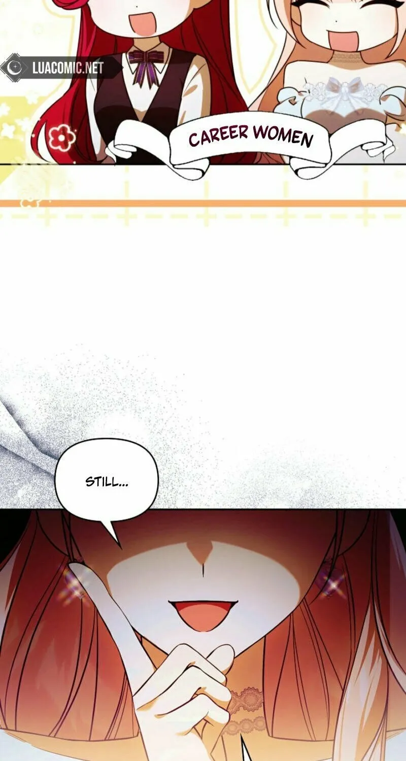 The Top 100 Young Lady Chapter 5 page 49 - 