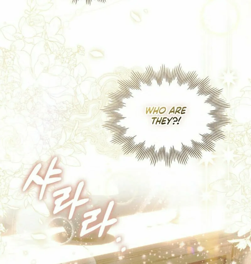 The Top 100 Young Lady Chapter 5 page 6 - 