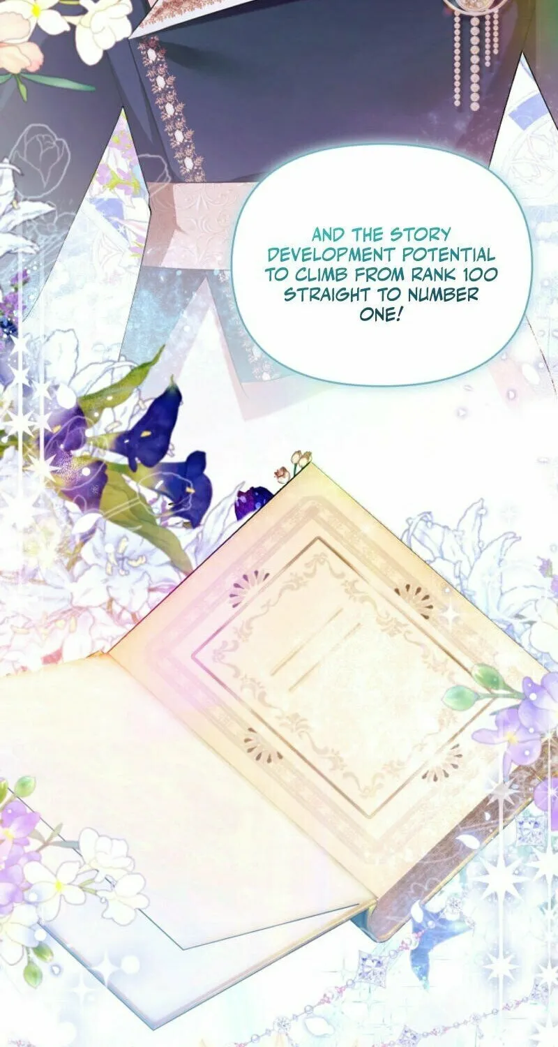 The Top 100 Young Lady Chapter 5 page 53 - 