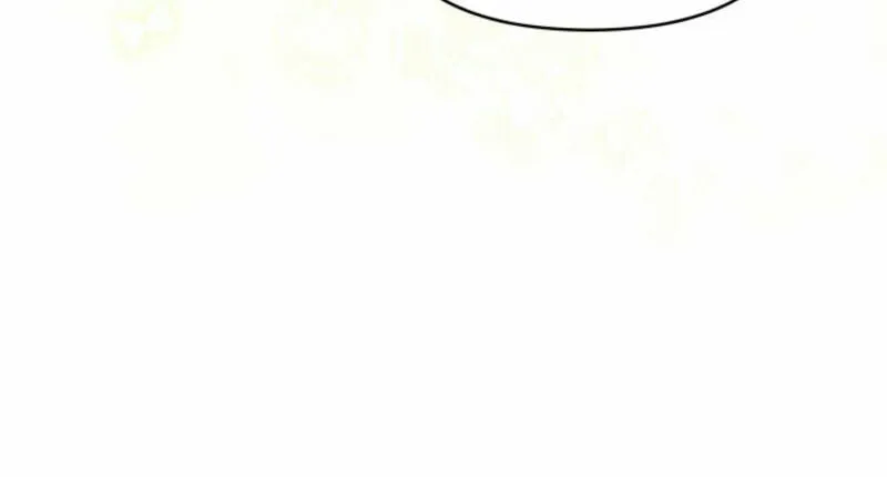 The Top 100 Young Lady Chapter 5 page 56 - 