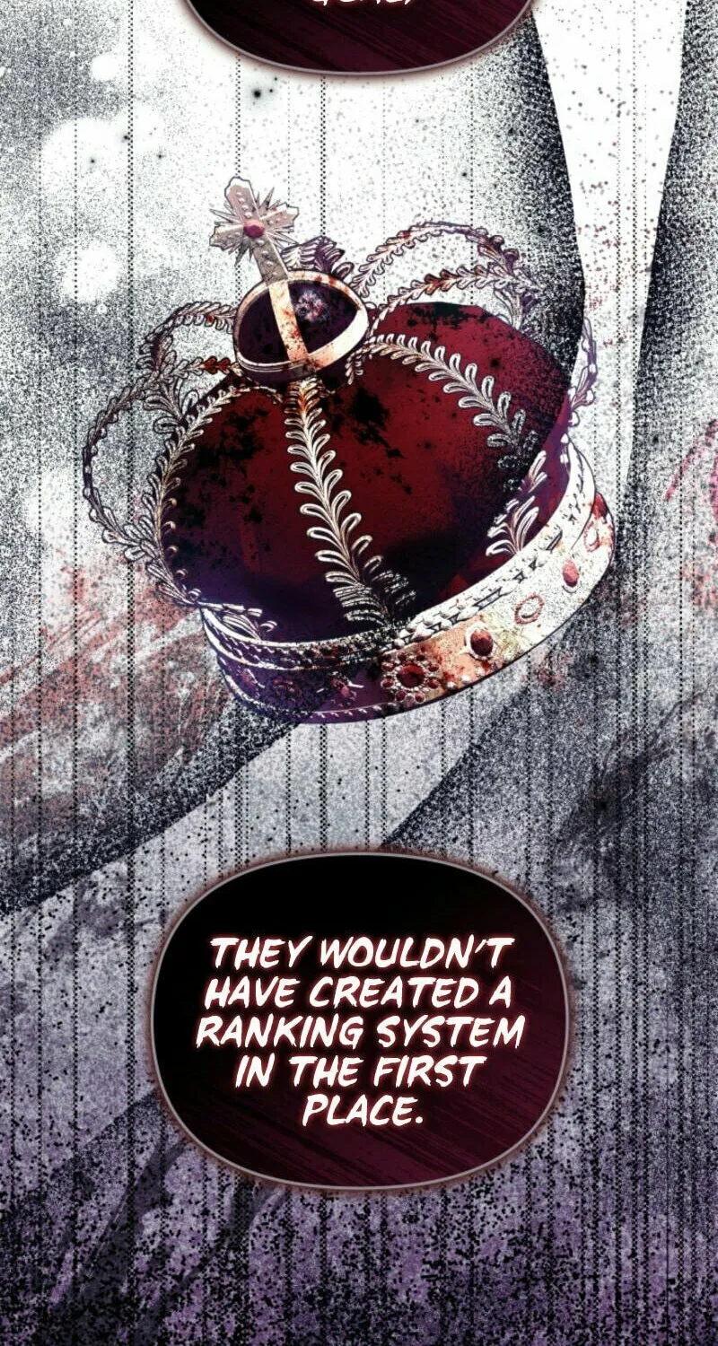 The Top 100 Young Lady Chapter 5 page 58 - 