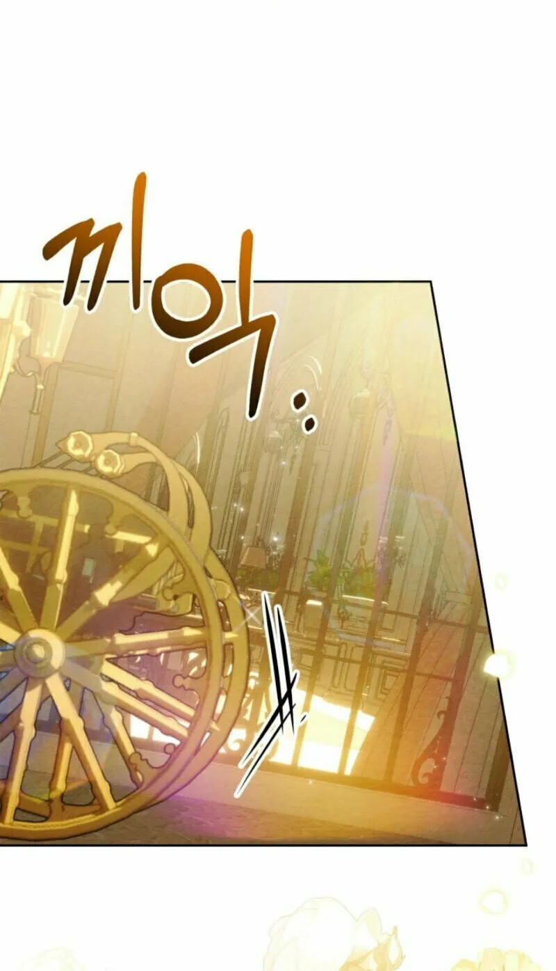 The Top 100 Young Lady Chapter 5 page 62 - 