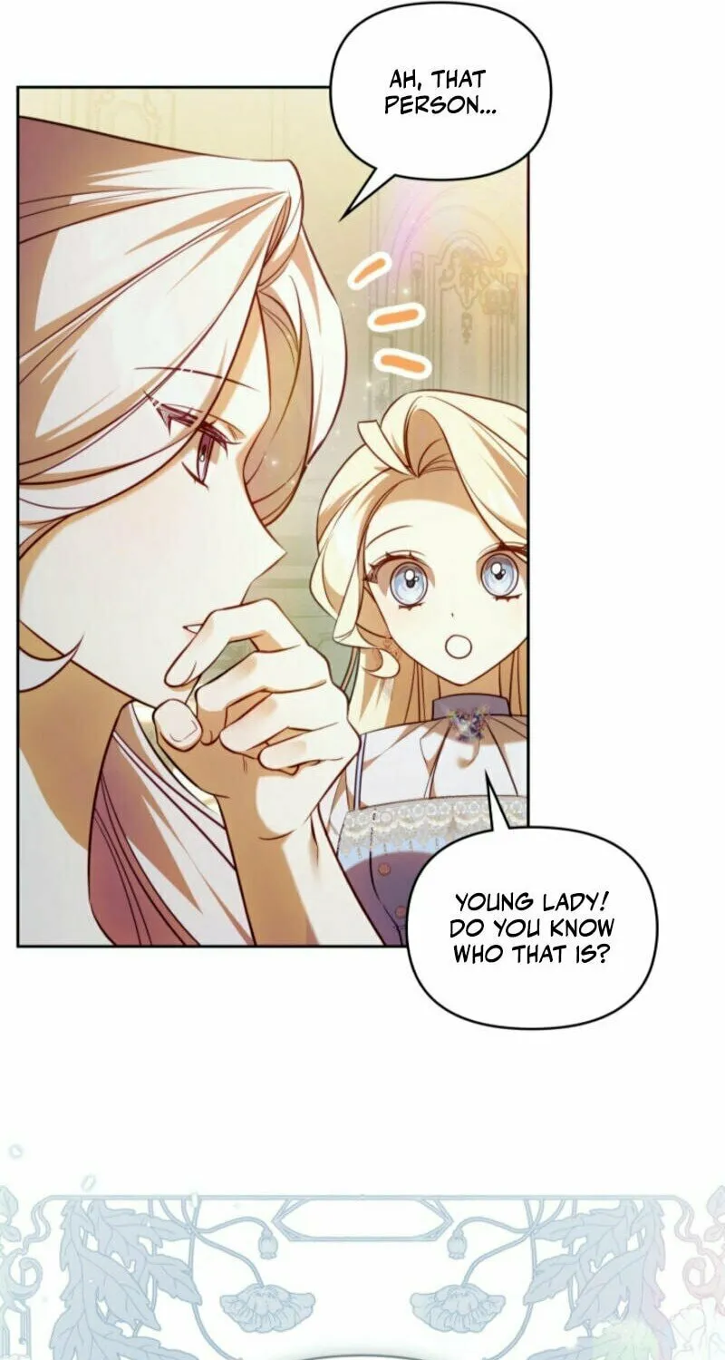 The Top 100 Young Lady Chapter 5 page 69 - 