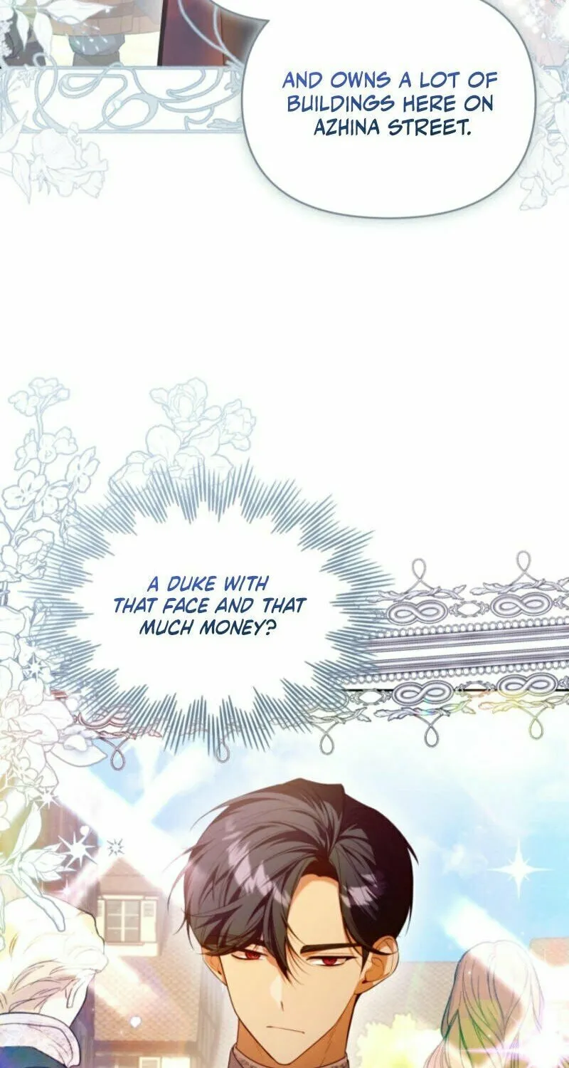The Top 100 Young Lady Chapter 5 page 71 - 
