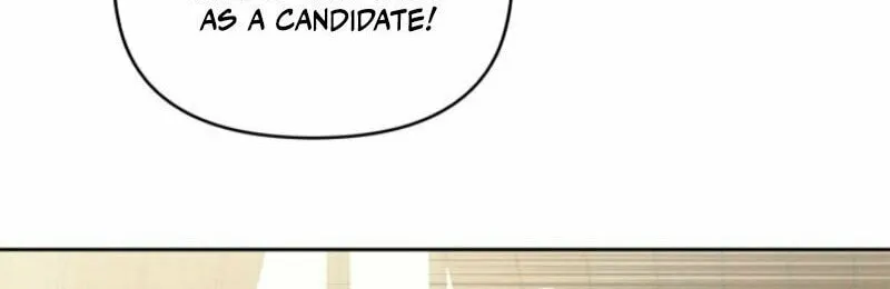 The Top 100 Young Lady Chapter 5 page 74 - 