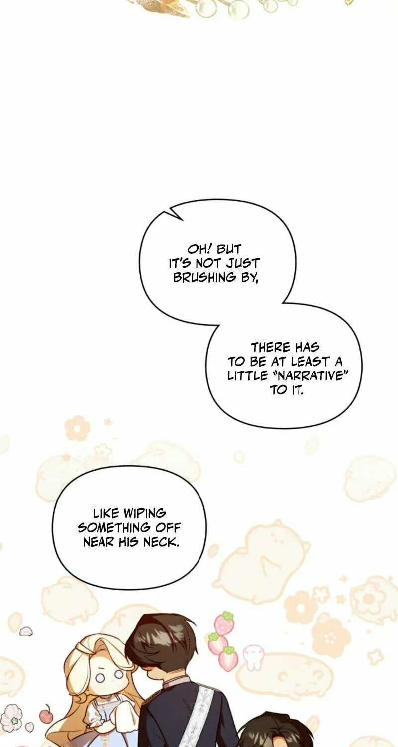 The Top 100 Young Lady Chapter 5 page 77 - 