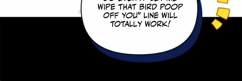 The Top 100 Young Lady Chapter 5 page 80 - 