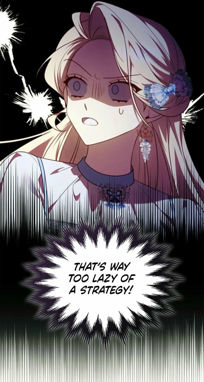 The Top 100 Young Lady Chapter 5 page 81 - 
