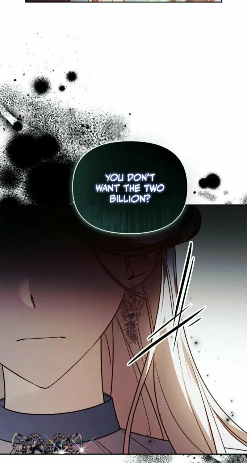 The Top 100 Young Lady Chapter 5 page 83 - 