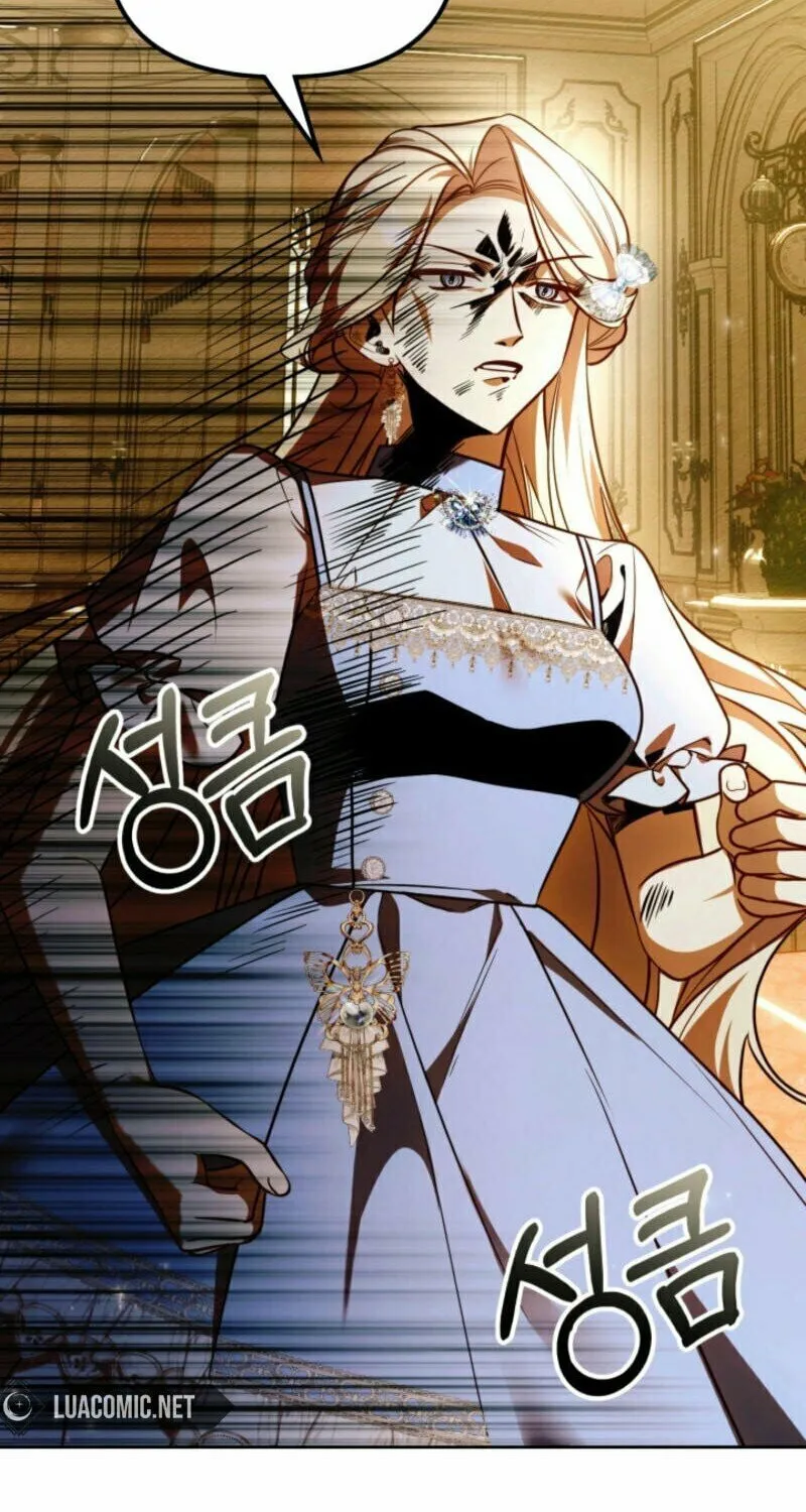 The Top 100 Young Lady Chapter 5 page 85 - 