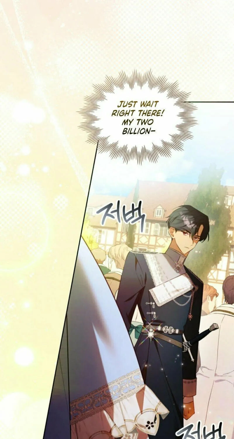 The Top 100 Young Lady Chapter 5 page 87 - 