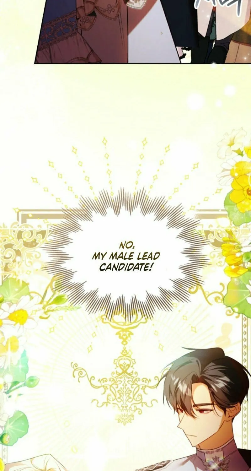 The Top 100 Young Lady Chapter 5 page 88 - 