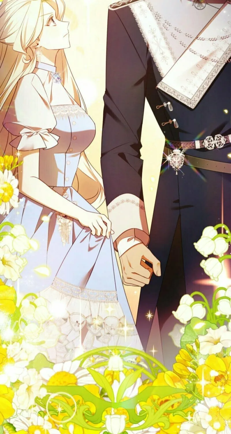 The Top 100 Young Lady Chapter 5 page 89 - 