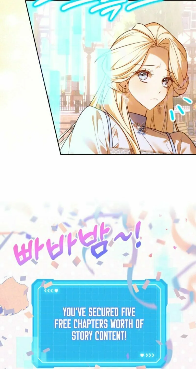The Top 100 Young Lady Chapter 6 page 12 - 