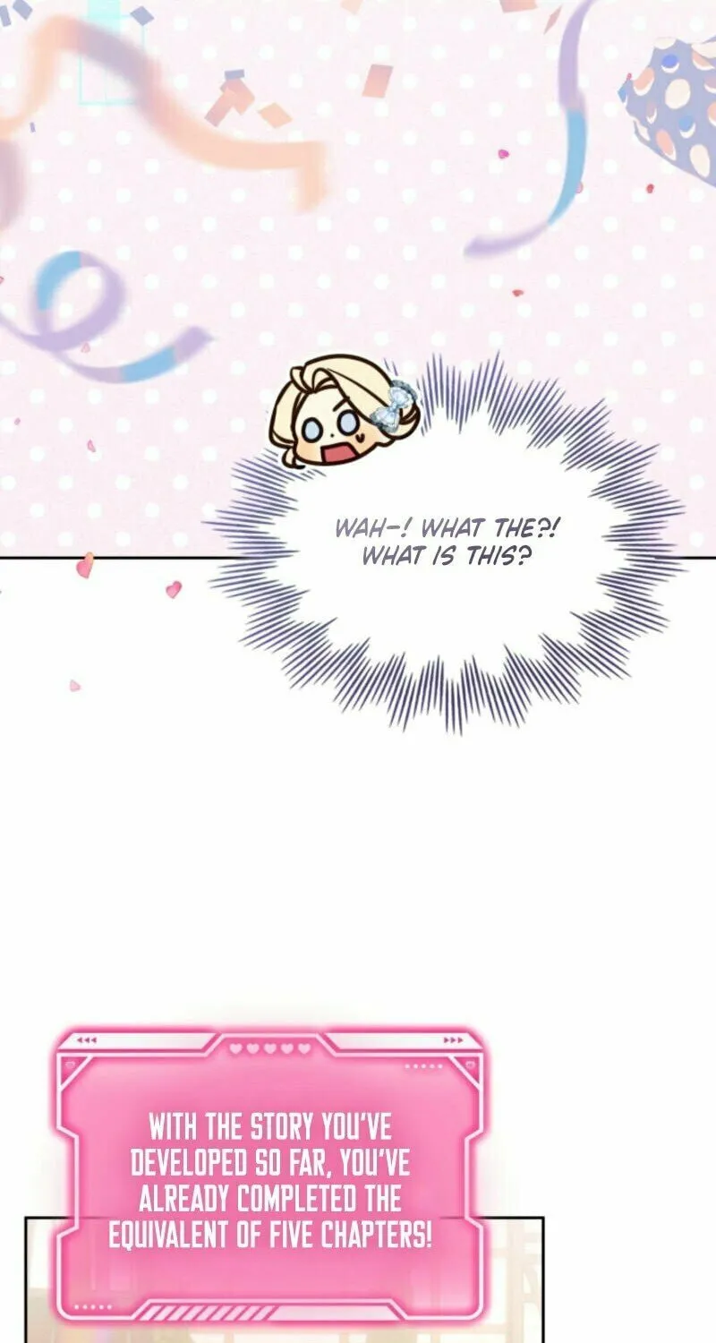 The Top 100 Young Lady Chapter 6 page 13 - 