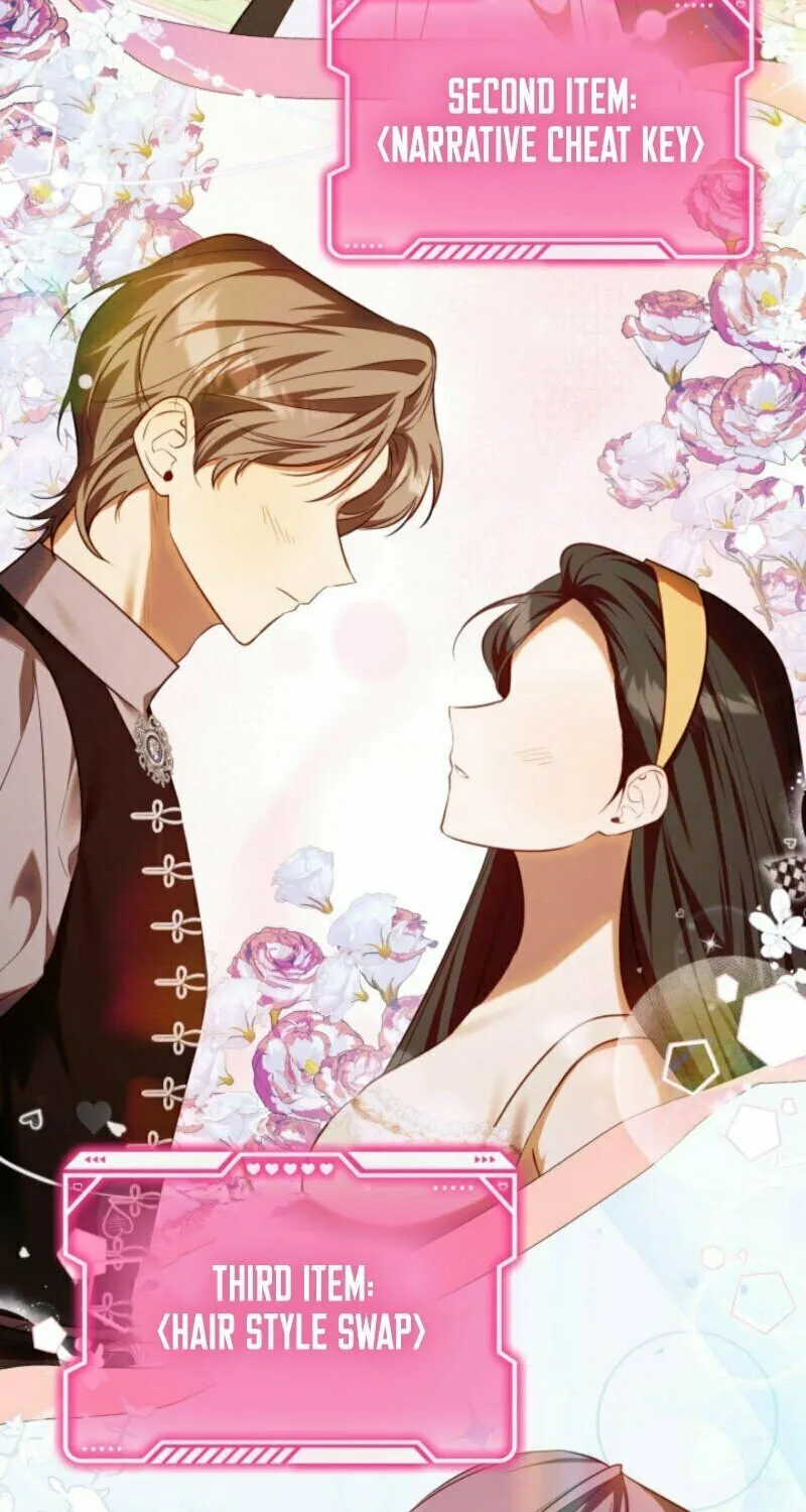The Top 100 Young Lady Chapter 6 page 17 - 