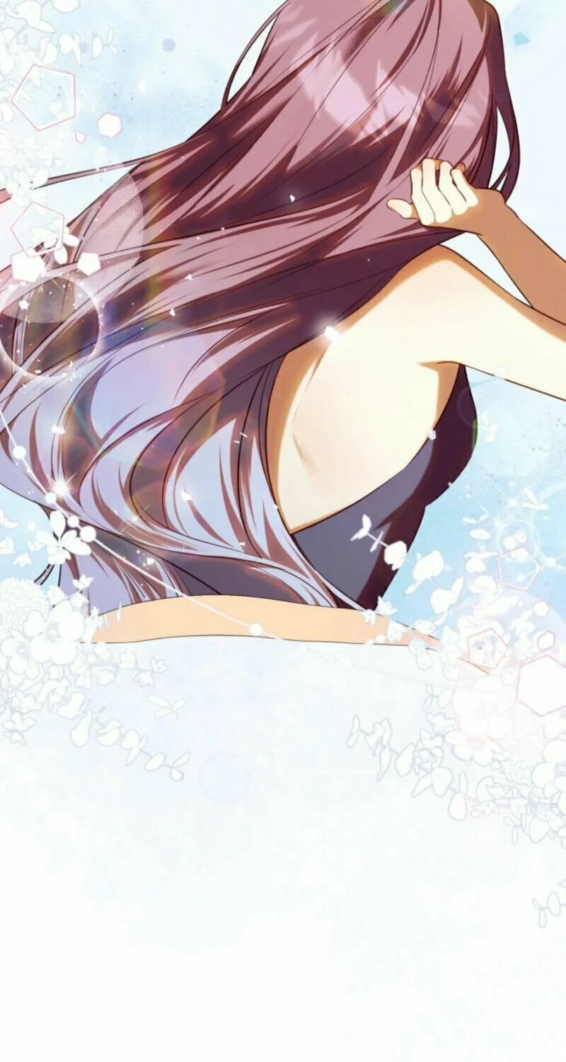 The Top 100 Young Lady Chapter 6 page 18 - 