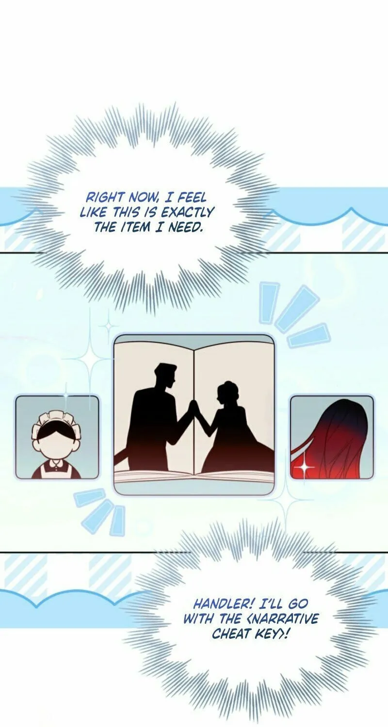 The Top 100 Young Lady Chapter 6 page 20 - 