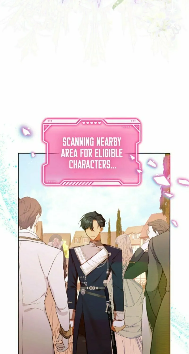 The Top 100 Young Lady Chapter 6 page 22 - 