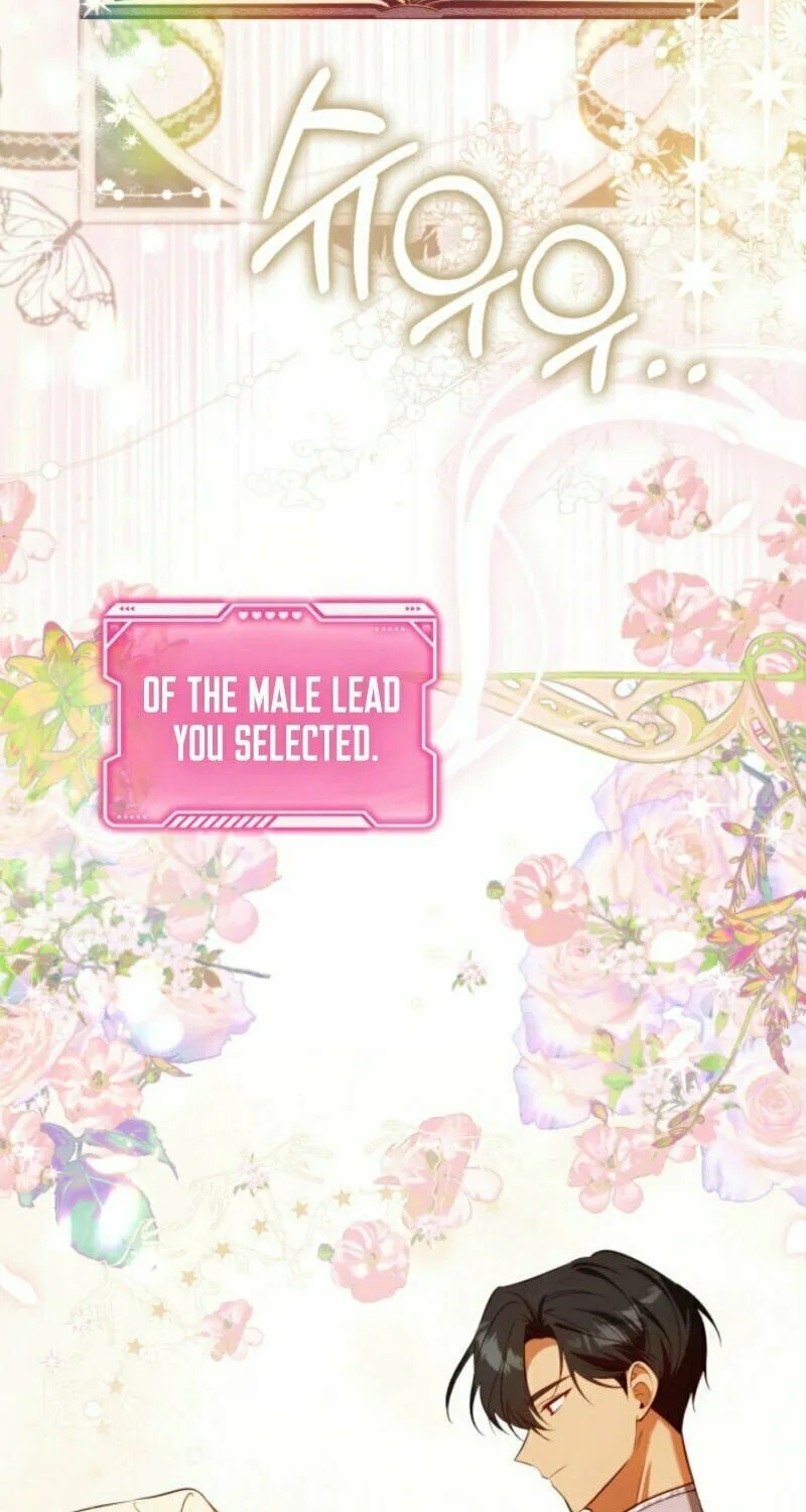 The Top 100 Young Lady Chapter 6 page 27 - 