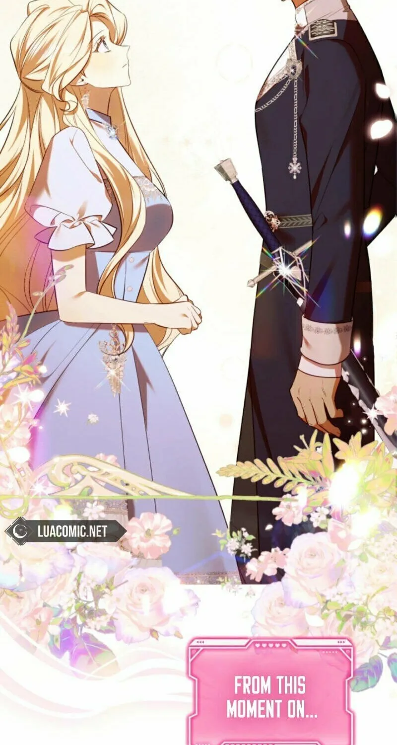 The Top 100 Young Lady Chapter 6 page 28 - 
