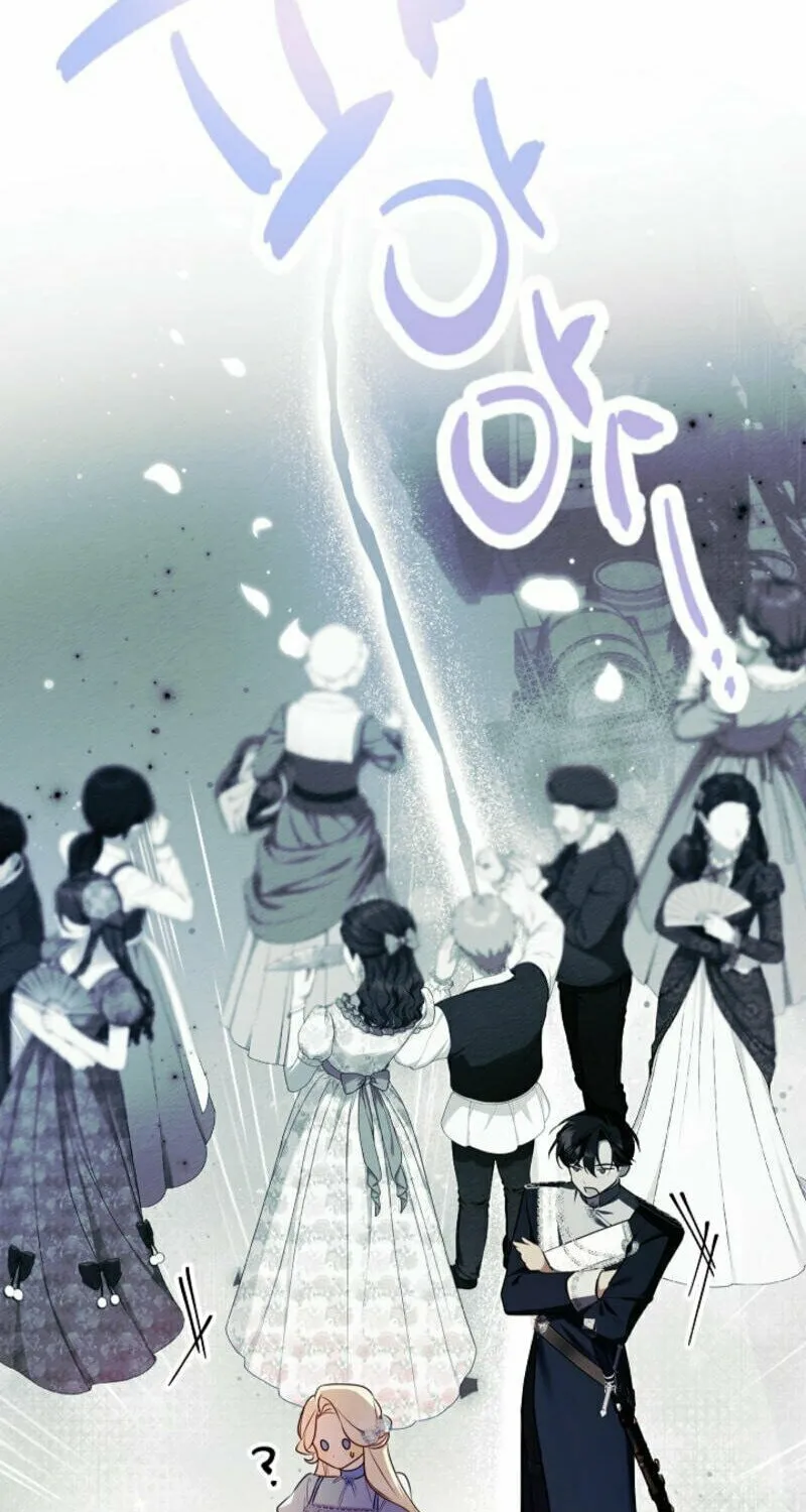The Top 100 Young Lady Chapter 6 page 34 - 