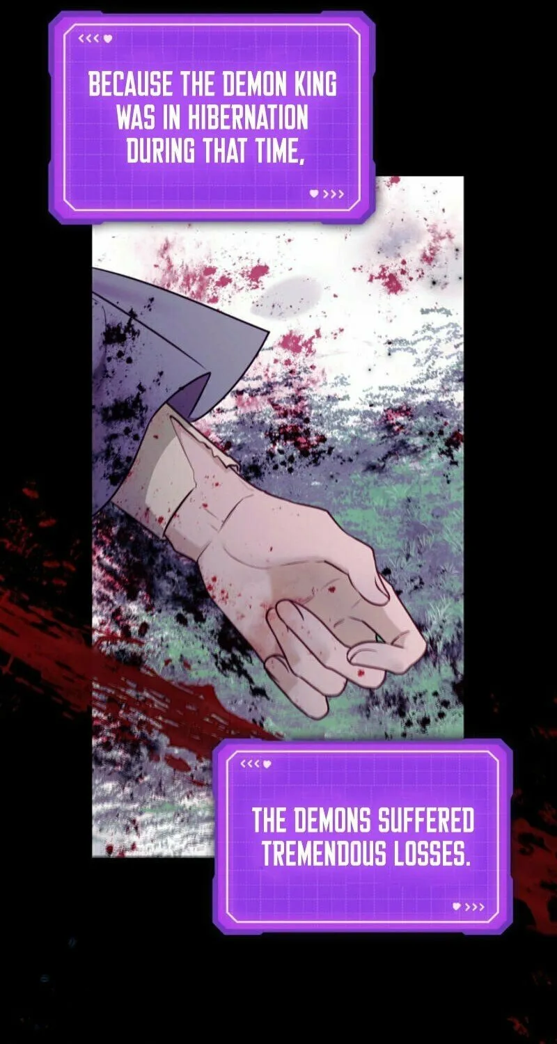 The Top 100 Young Lady Chapter 6 page 39 - 