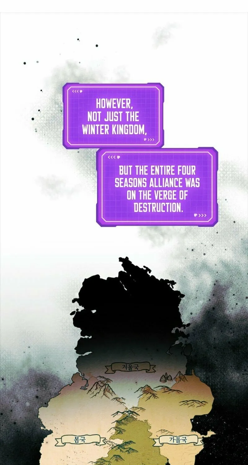 The Top 100 Young Lady Chapter 6 page 43 - 