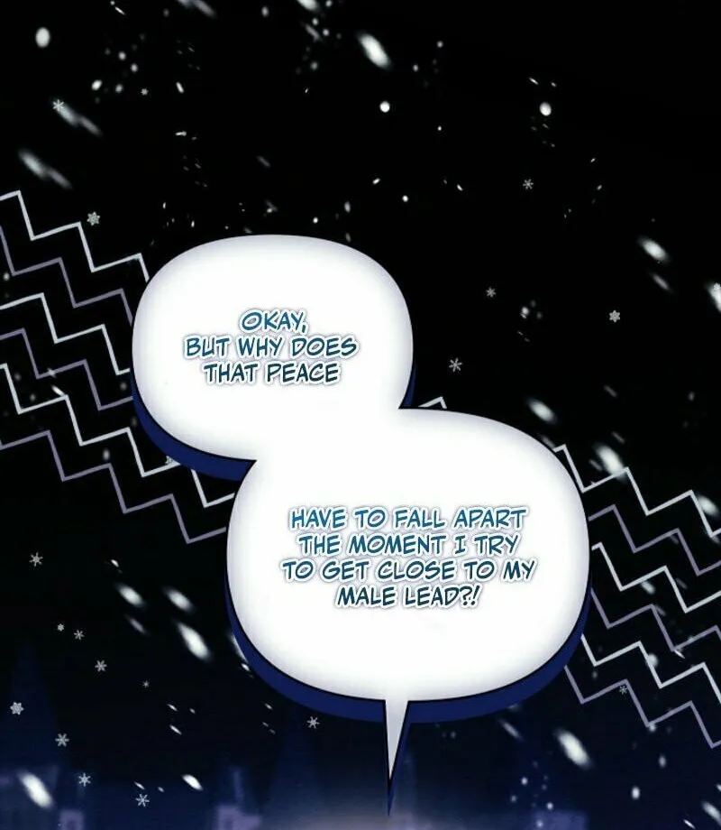 The Top 100 Young Lady Chapter 6 page 48 - 