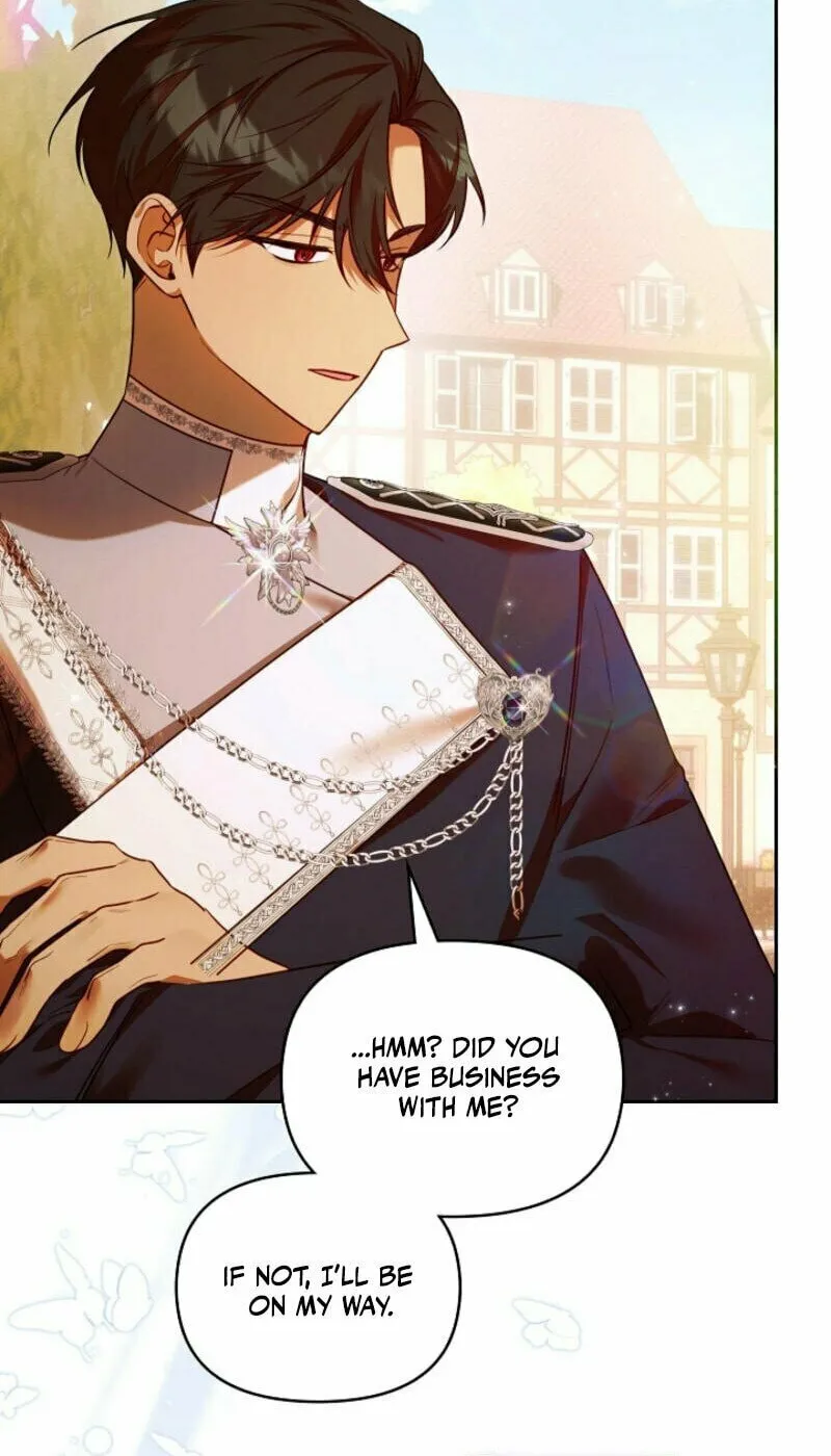 The Top 100 Young Lady Chapter 6 page 54 - 