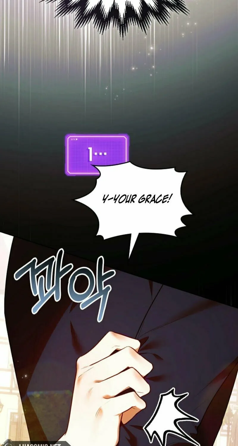 The Top 100 Young Lady Chapter 6 page 57 - 