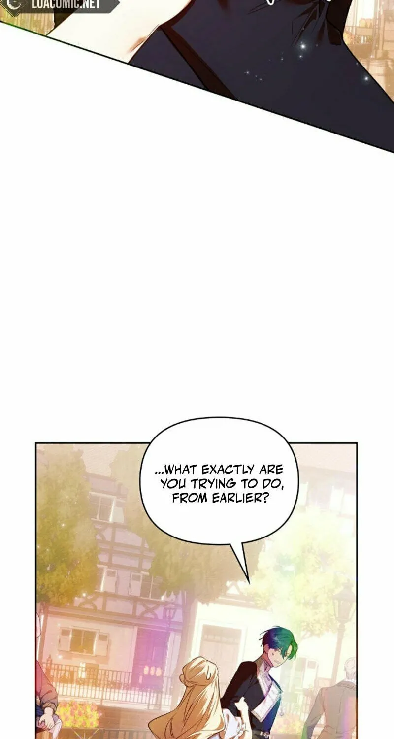 The Top 100 Young Lady Chapter 6 page 58 - 