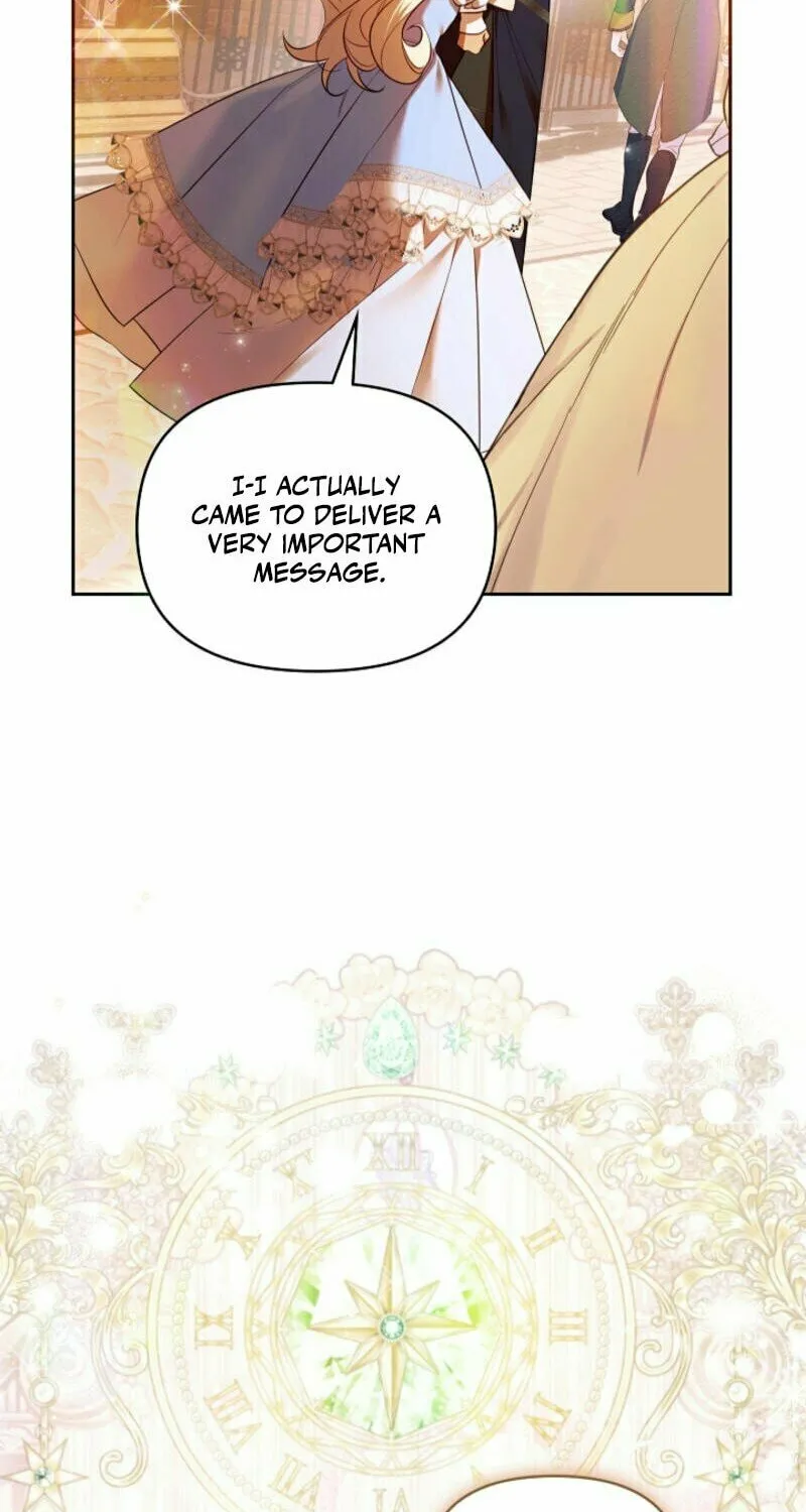 The Top 100 Young Lady Chapter 6 page 59 - 