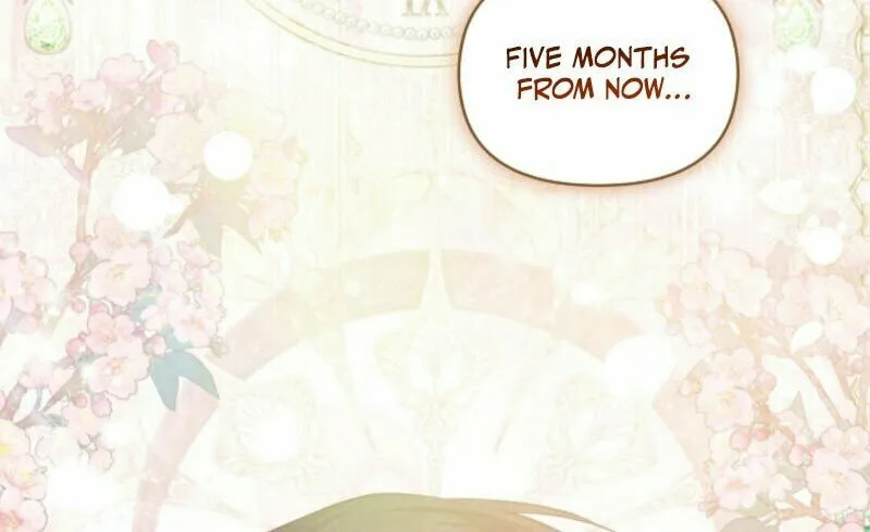The Top 100 Young Lady Chapter 6 page 60 - 