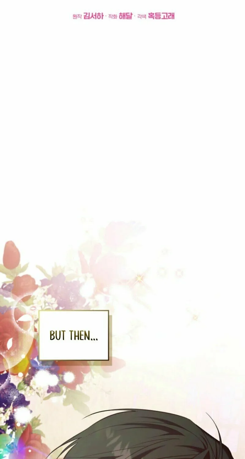 The Top 100 Young Lady Chapter 6 page 7 - 