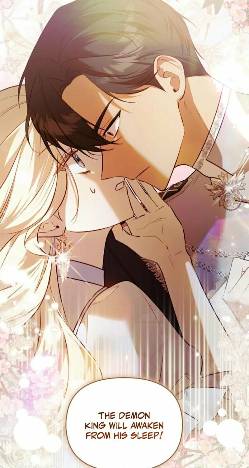 The Top 100 Young Lady Chapter 6 page 61 - 