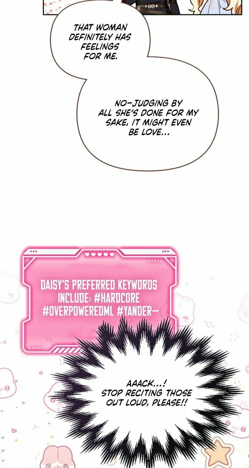 The Top 100 Young Lady Chapter 6 page 69 - 