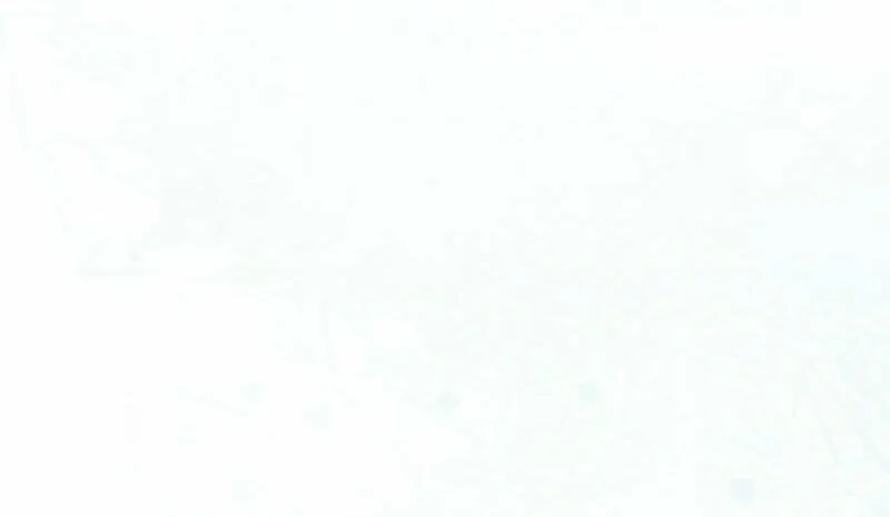 The Top 100 Young Lady Chapter 6 page 72 - 
