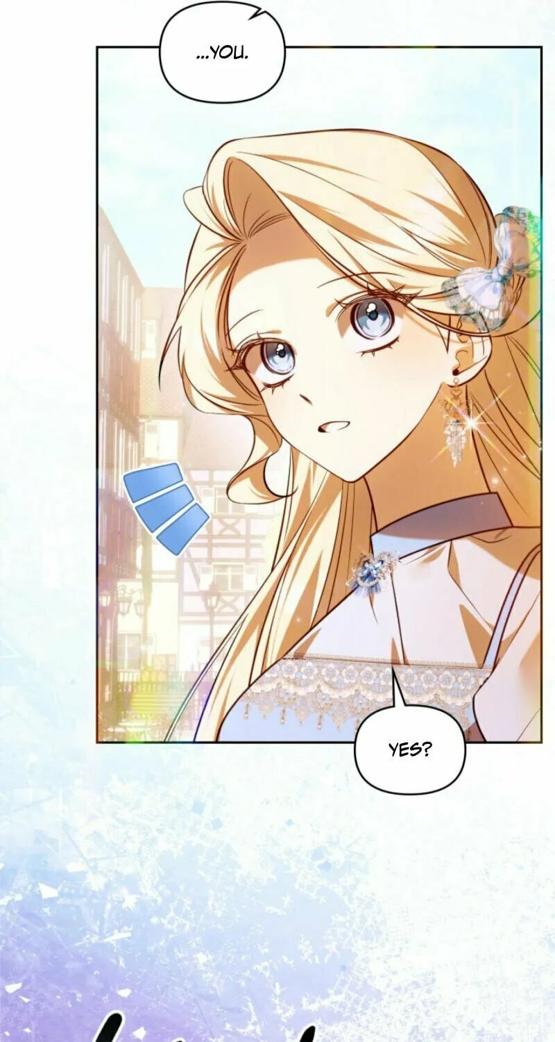 The Top 100 Young Lady Chapter 6 page 73 - 