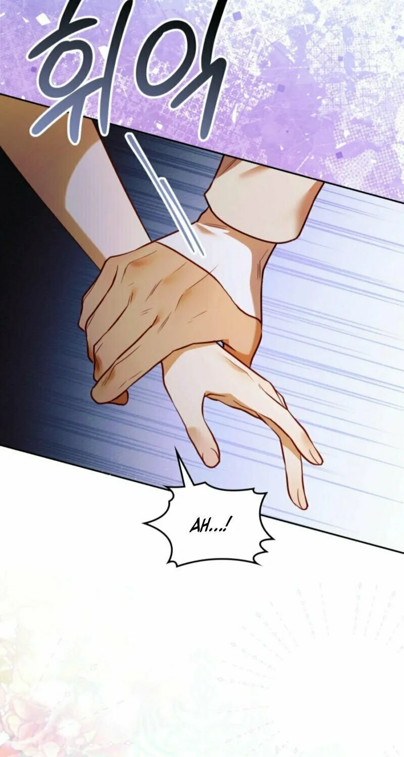 The Top 100 Young Lady Chapter 6 page 74 - 