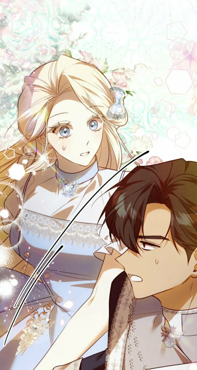 The Top 100 Young Lady Chapter 6 page 75 - 
