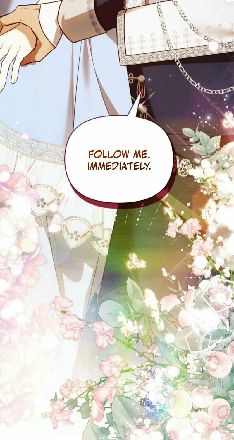The Top 100 Young Lady Chapter 6 page 76 - 